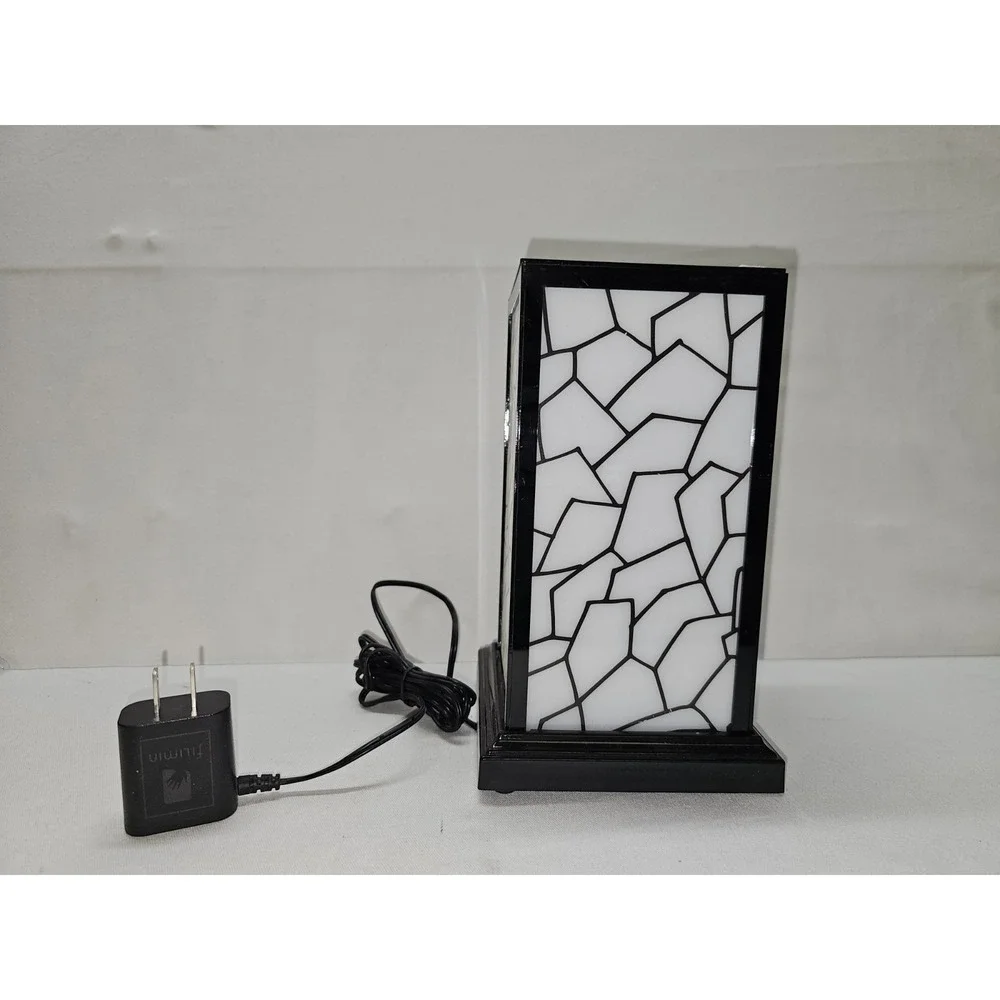 Filimin Friendship Long Distance Classic Design Touch Wifi Lighting Lamp Light